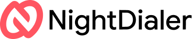 NightDialer